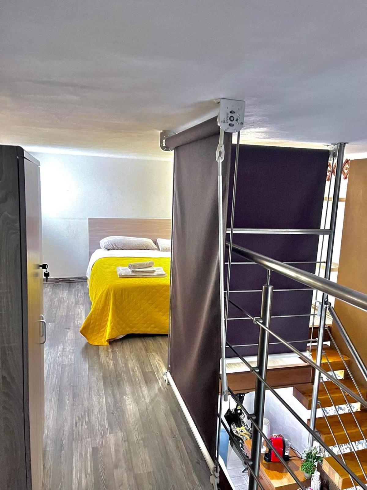 Apartament Marsala Al Centro N 9 Zewnętrze zdjęcie