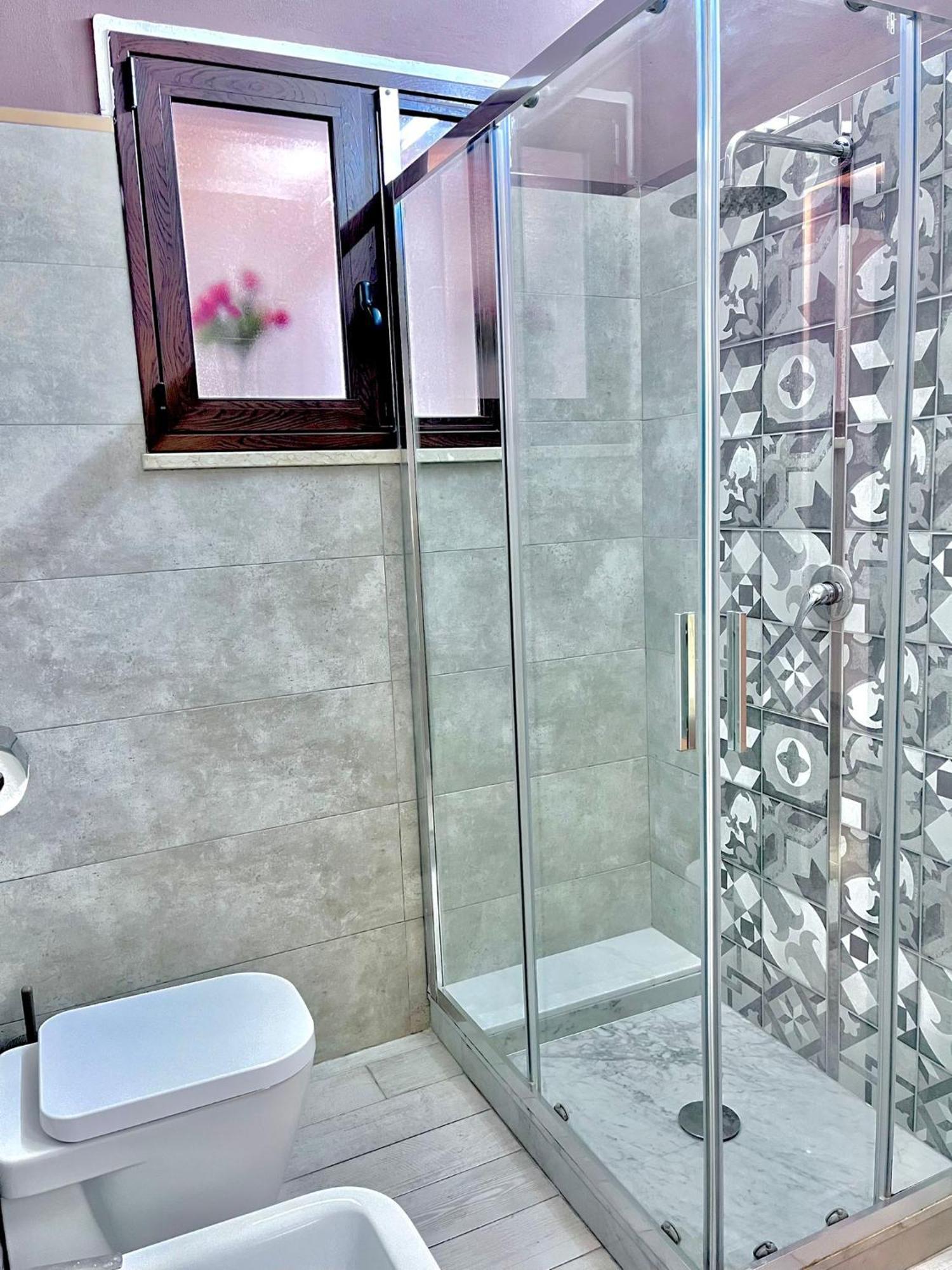 Apartament Marsala Al Centro N 9 Zewnętrze zdjęcie