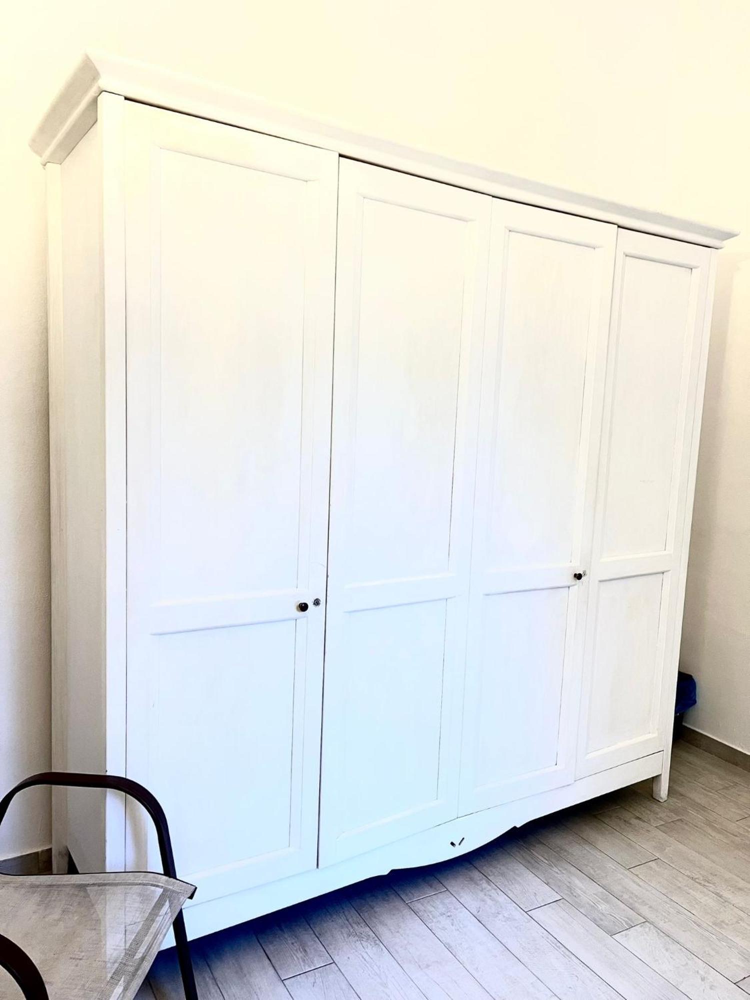 Apartament Marsala Al Centro N 9 Zewnętrze zdjęcie