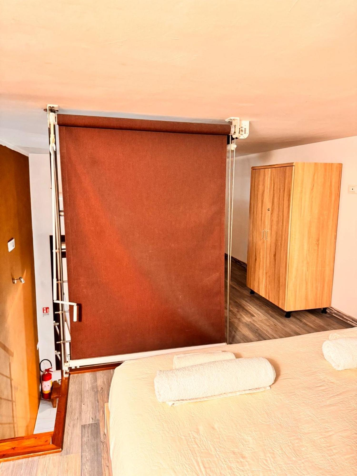 Apartament Marsala Al Centro N 9 Zewnętrze zdjęcie